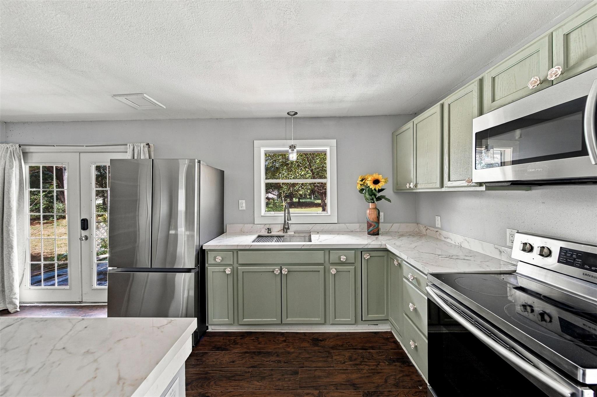 36576 Howell Road