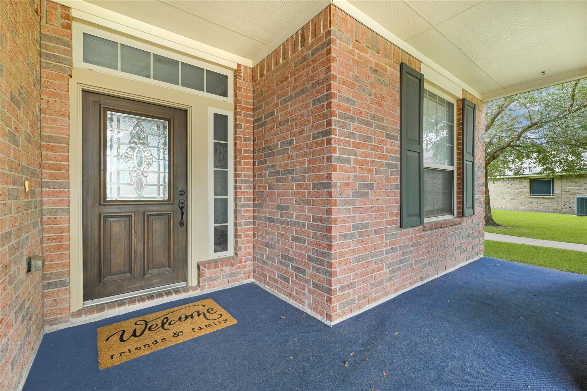 1501 Kent Valley Lane