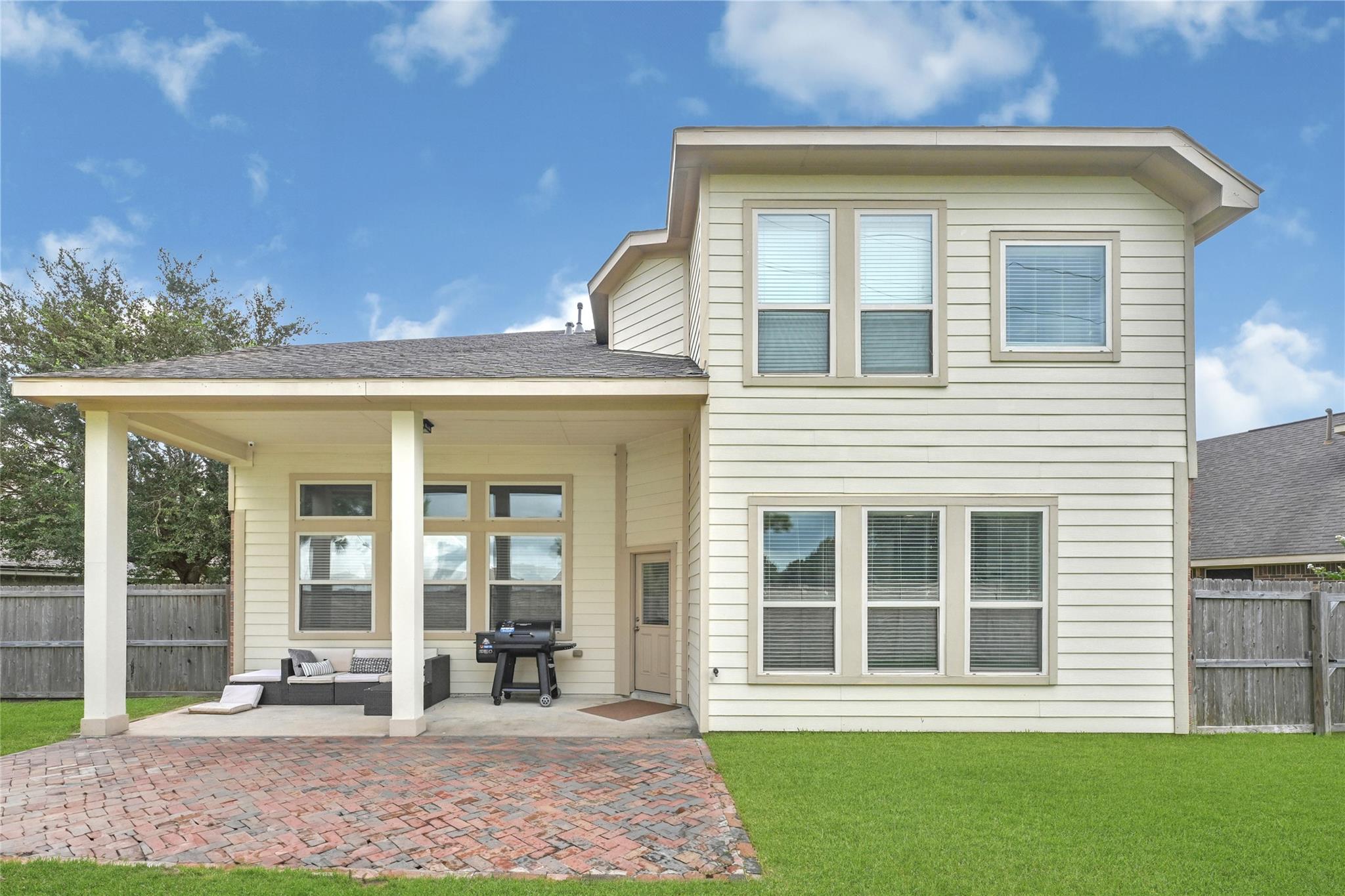 1501 Kent Valley Lane