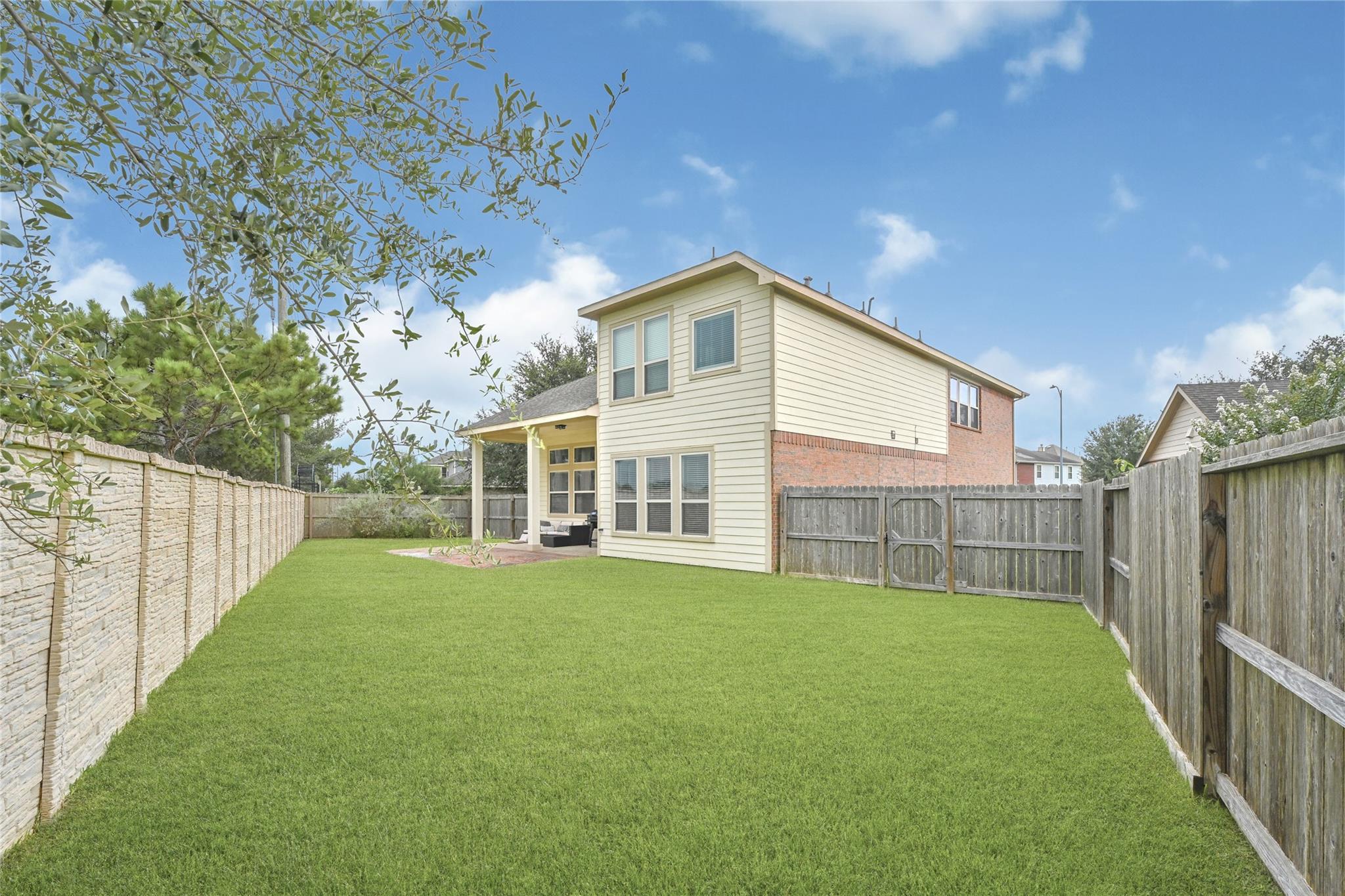1501 Kent Valley Lane