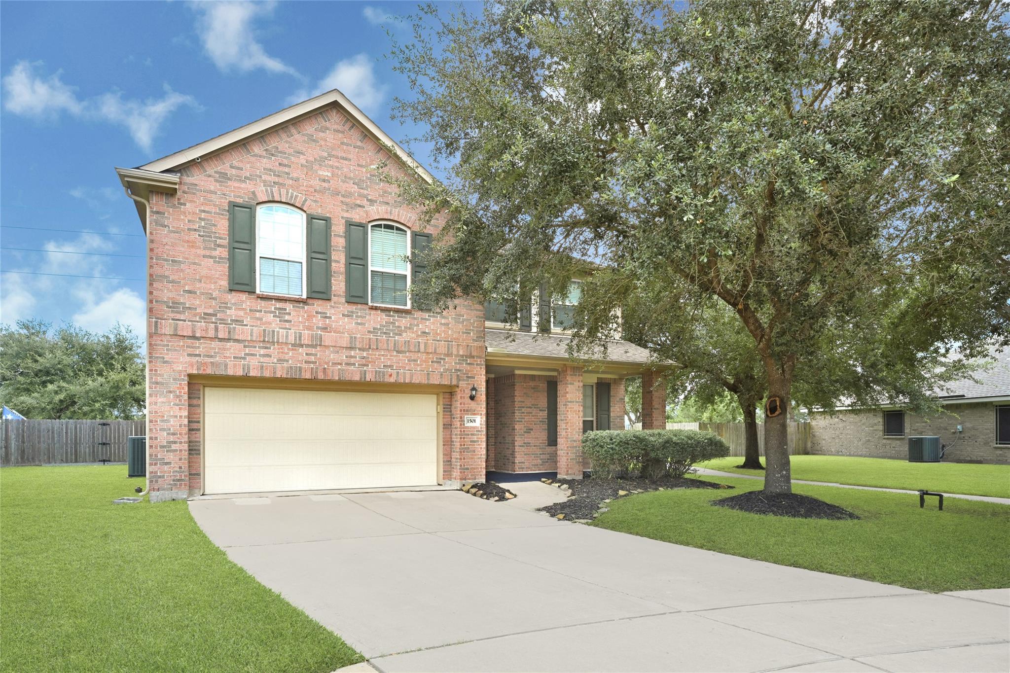 1501 Kent Valley Lane