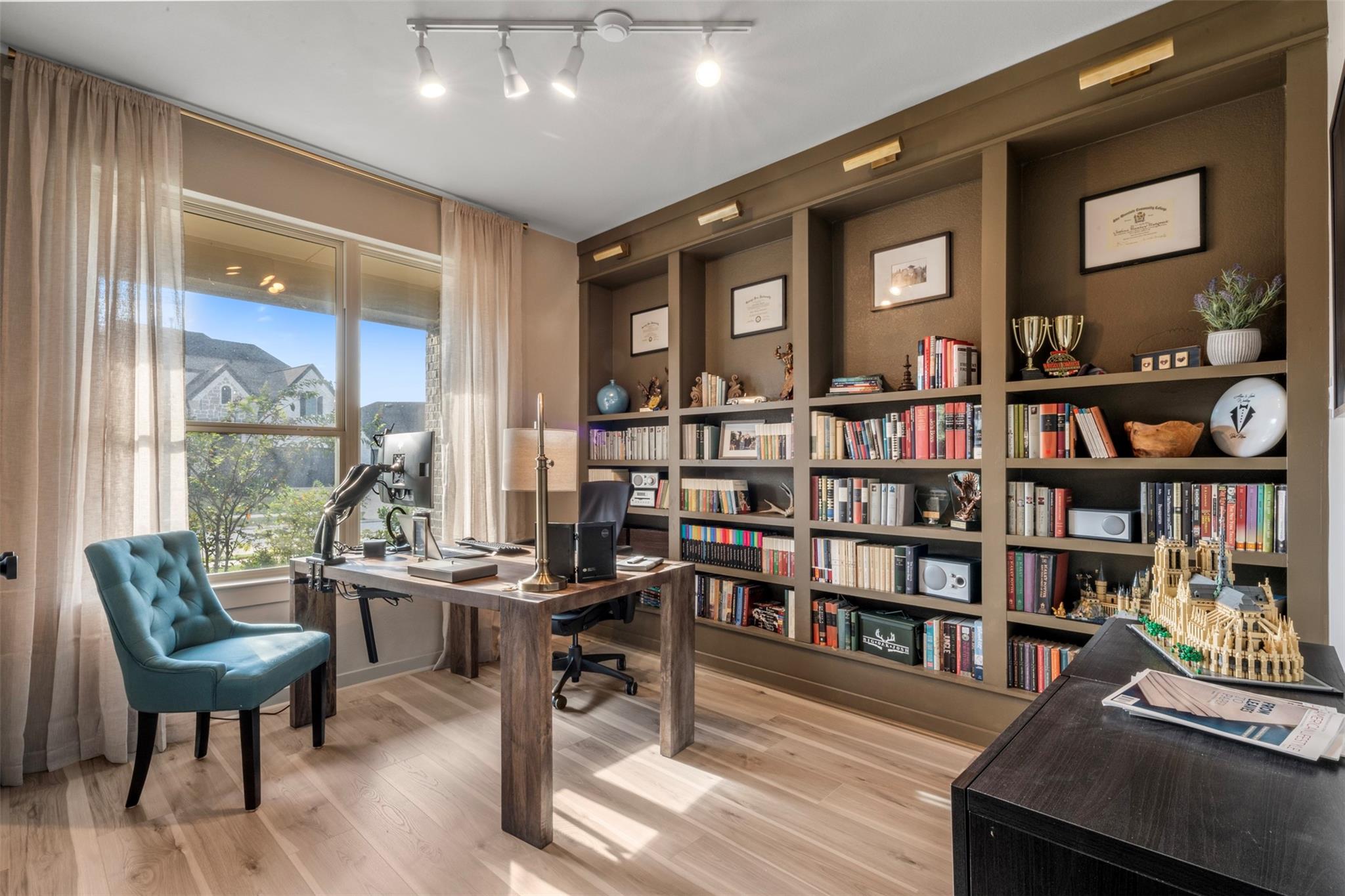 15650 Turtlehead Trail