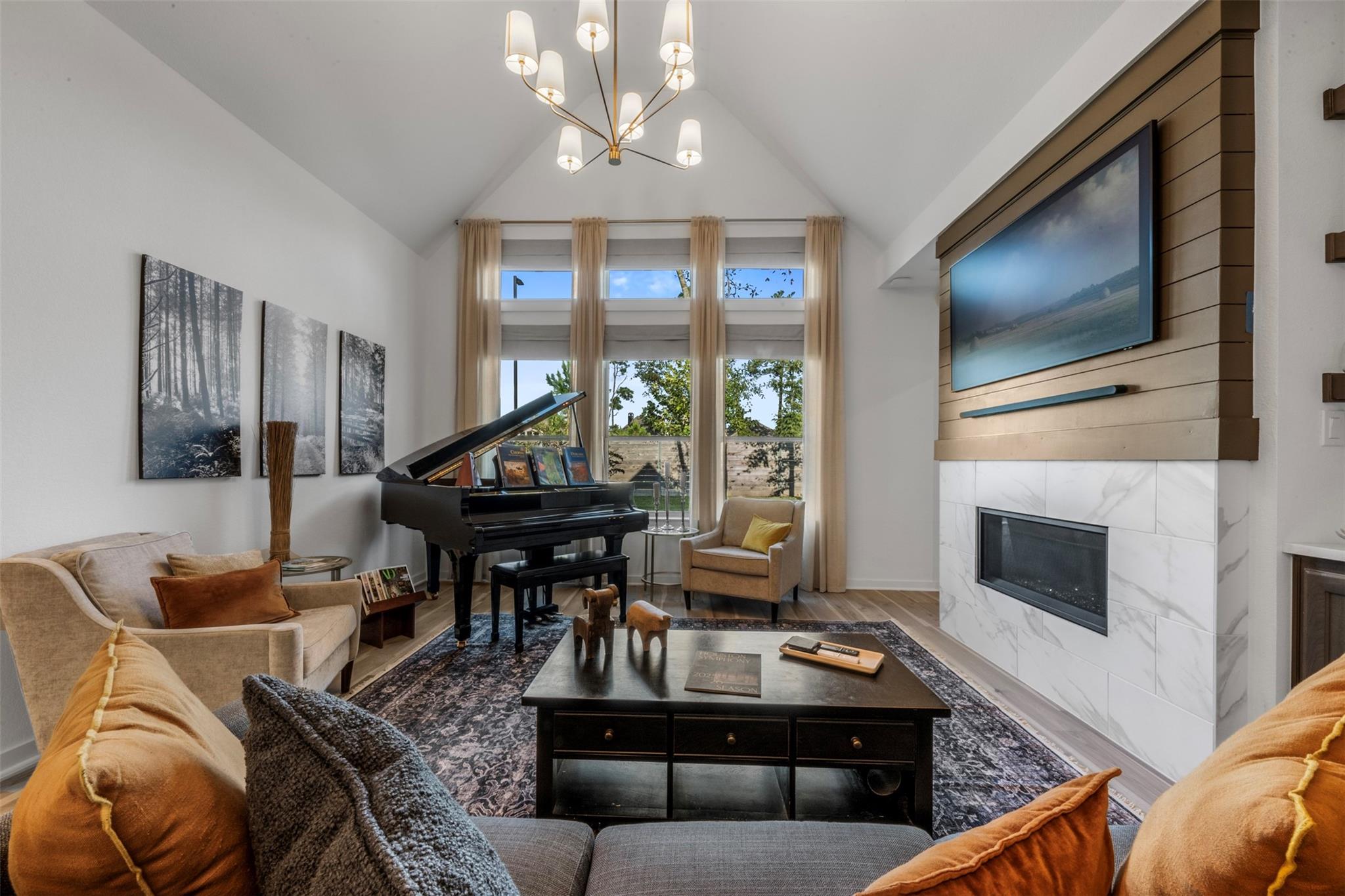 15650 Turtlehead Trail