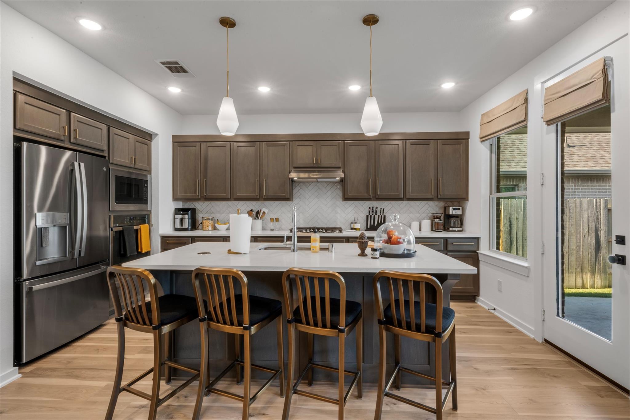 15650 Turtlehead Trail