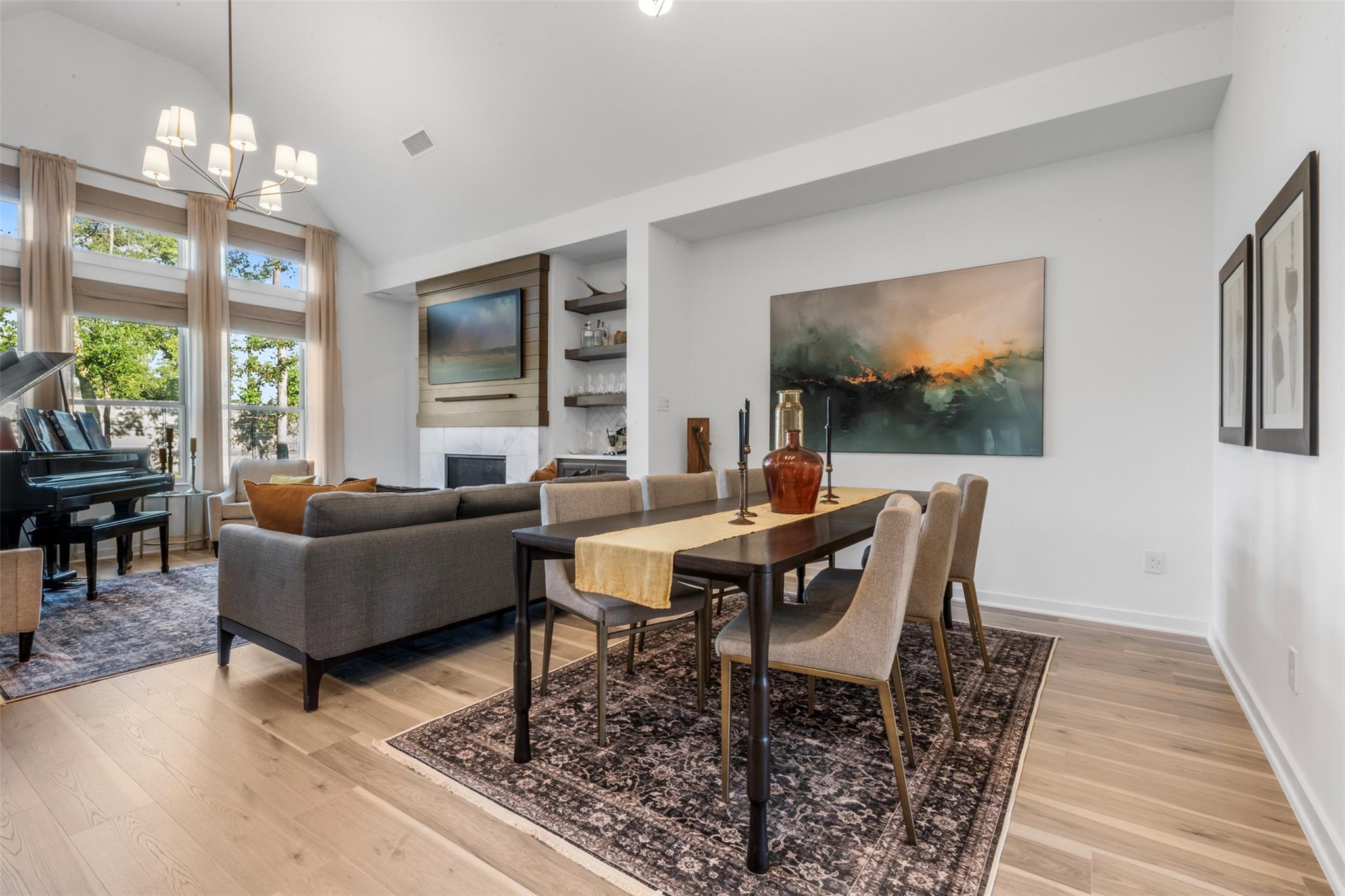 15650 Turtlehead Trail