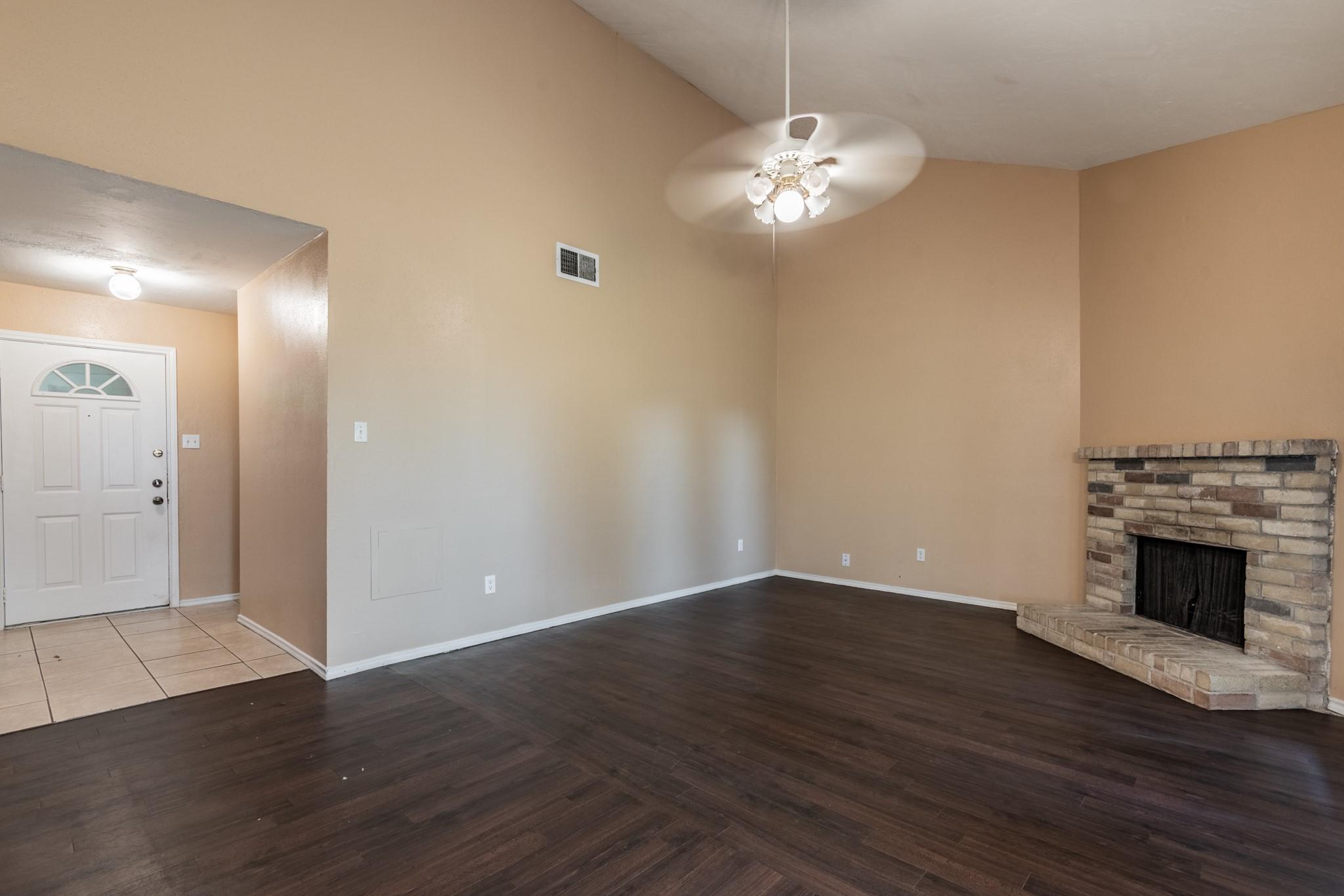 1538 Wrotham Lane