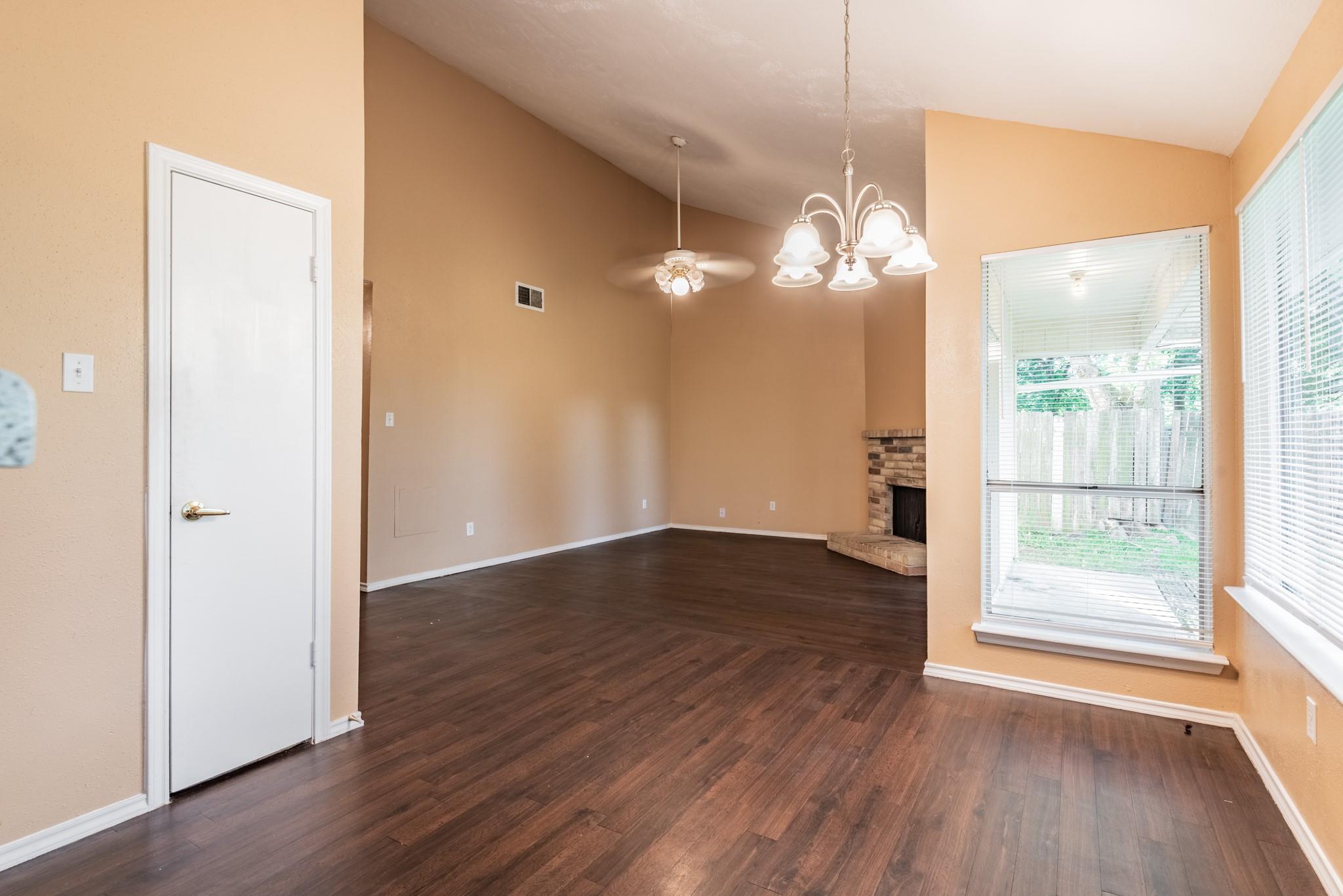1538 Wrotham Lane