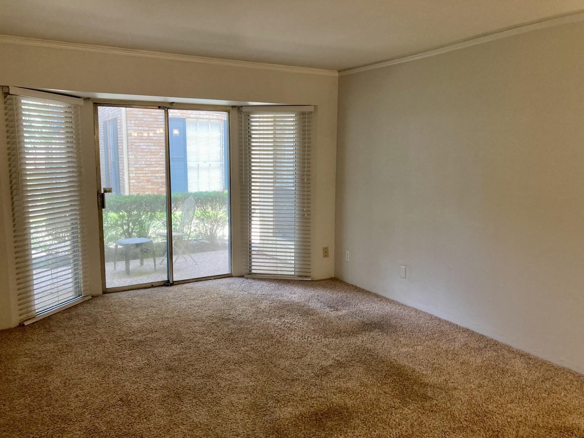 800 Post Oak Boulevard 21