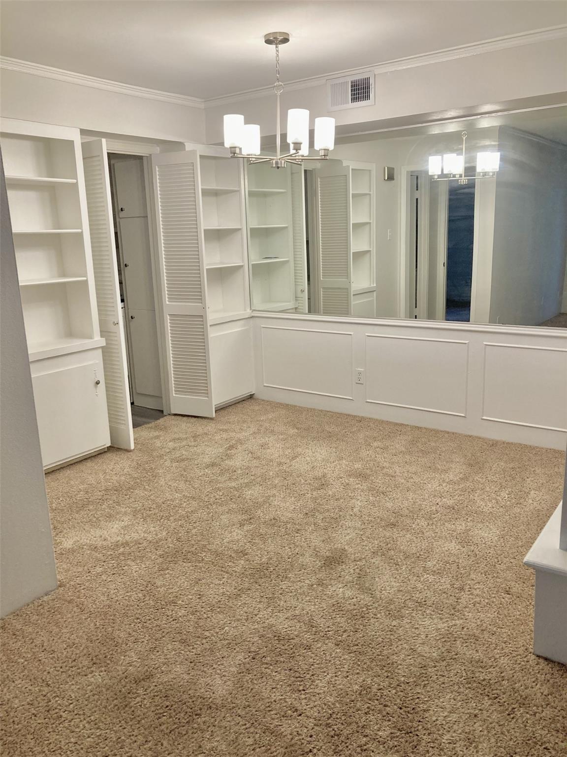 800 Post Oak Boulevard 21