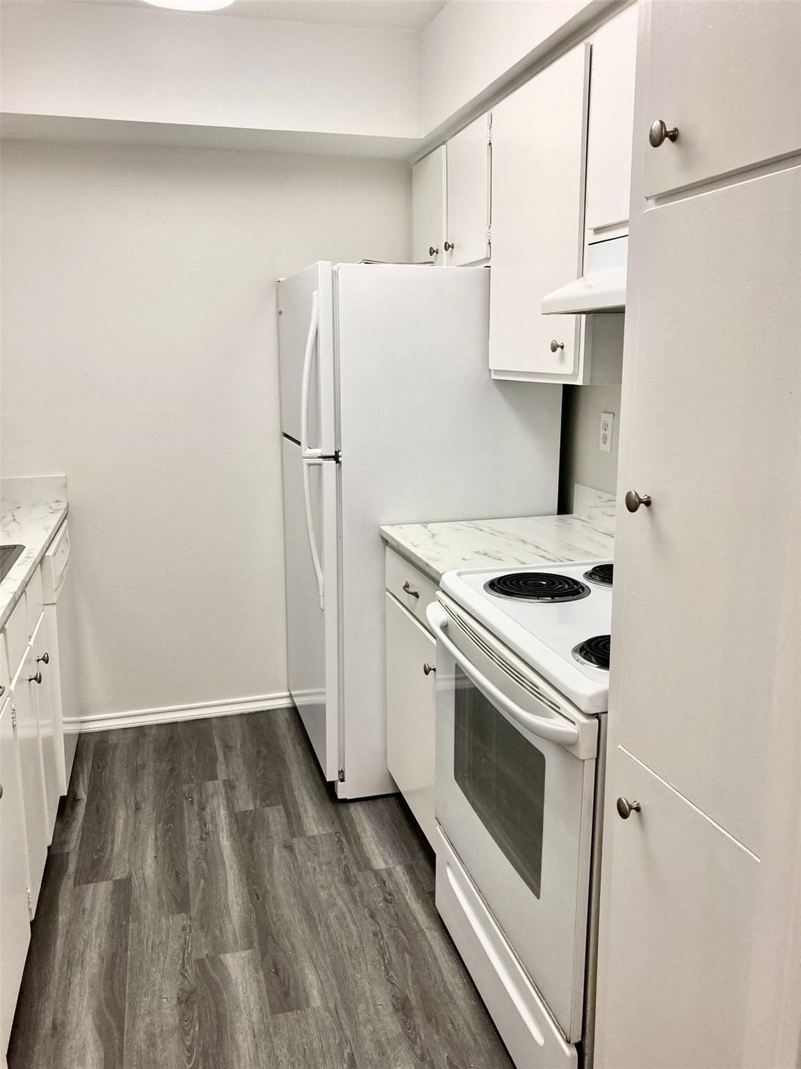 800 Post Oak Boulevard 21