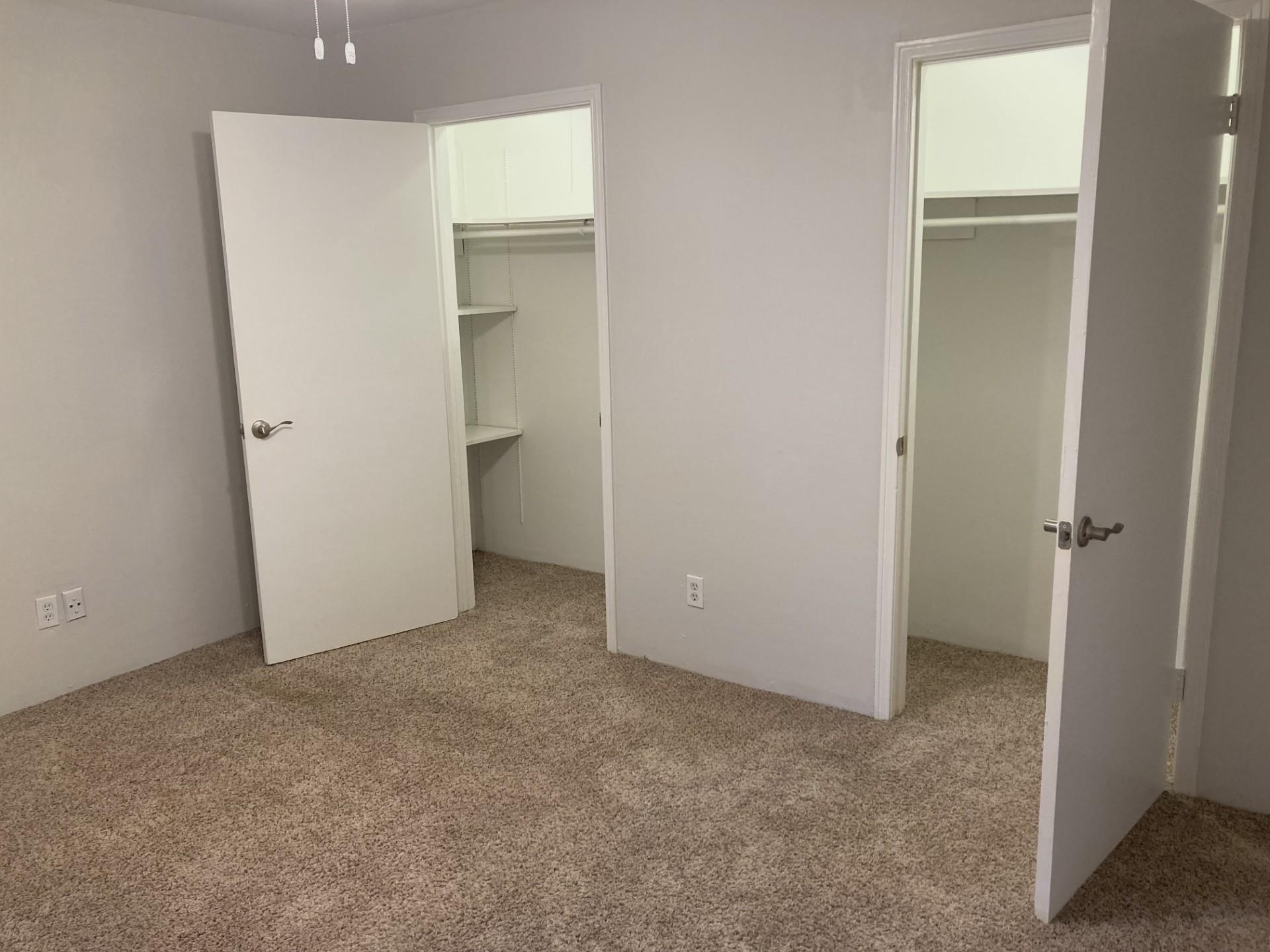 800 Post Oak Boulevard 21