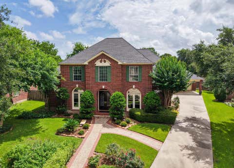 Photo of 18310 Pamela Way Way, Spring, TX 77379 (MLS # 7077978)