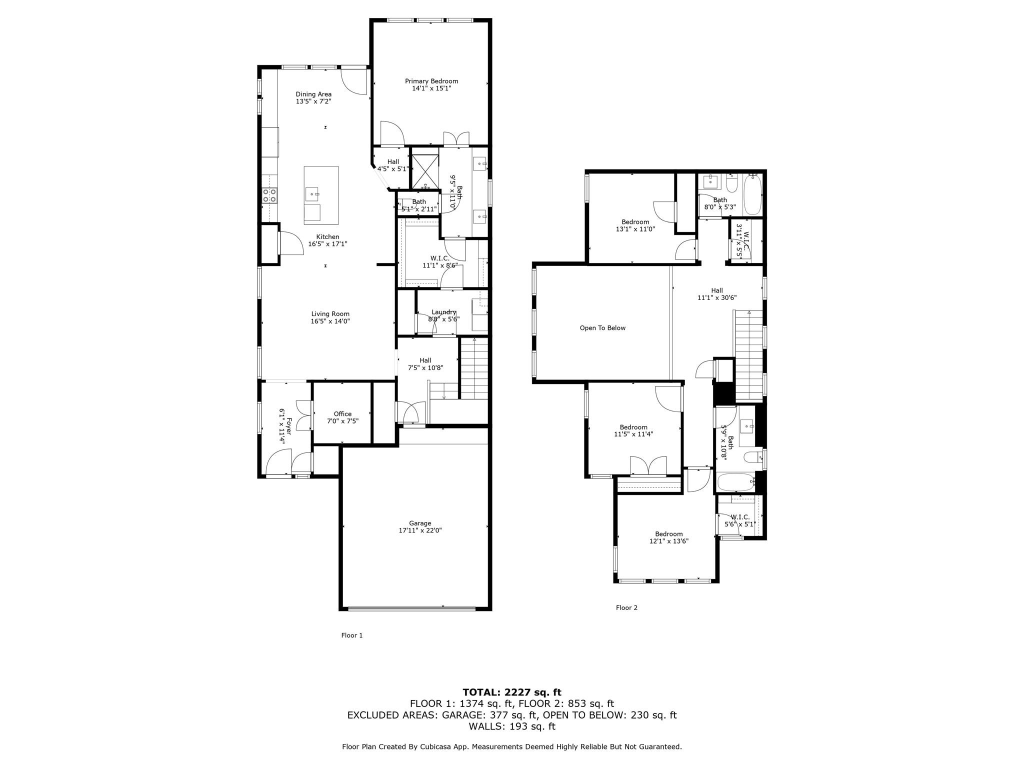 7218 Grassland Vista Lane