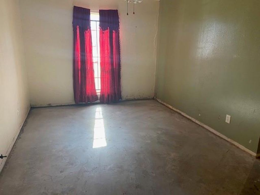 Photo of 3005 Barberry Drive, Houston, TX 77051 (MLS # 55663365)