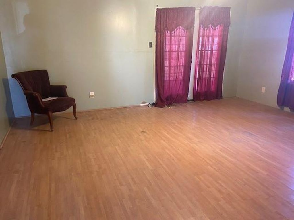 Photo of 3005 Barberry Drive, Houston, TX 77051 (MLS # 55663365)