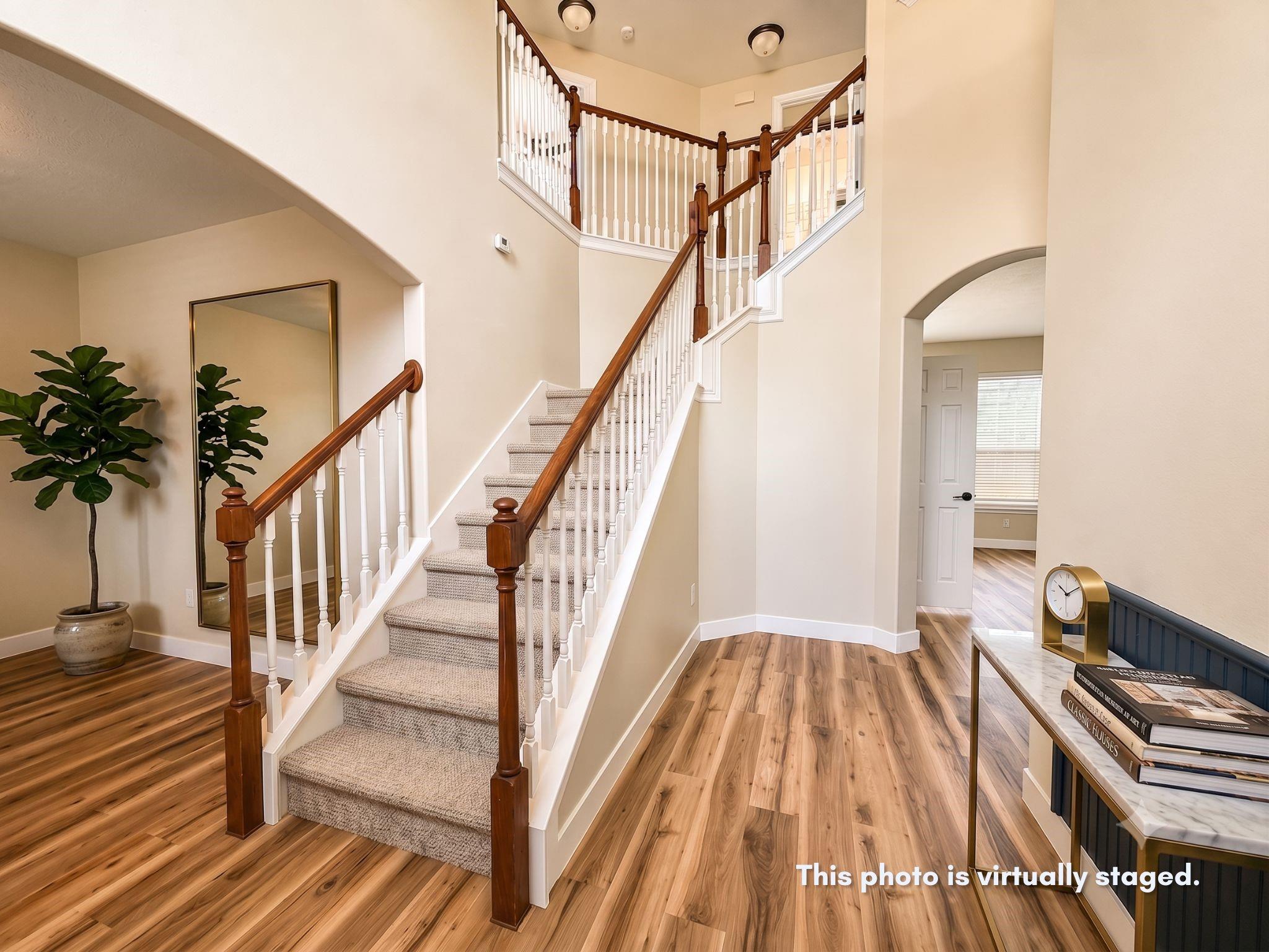 18639 Bristol Point Lane