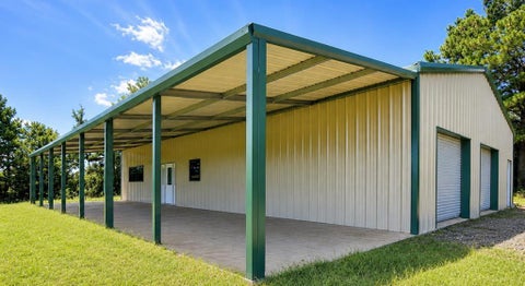 Photo of 2606 Hwy 87, Newton, TX 75966 (MLS # 48759343)