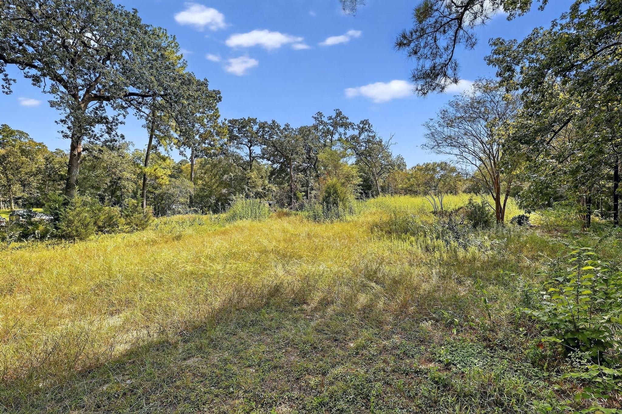 11679 Misty Glen Lane