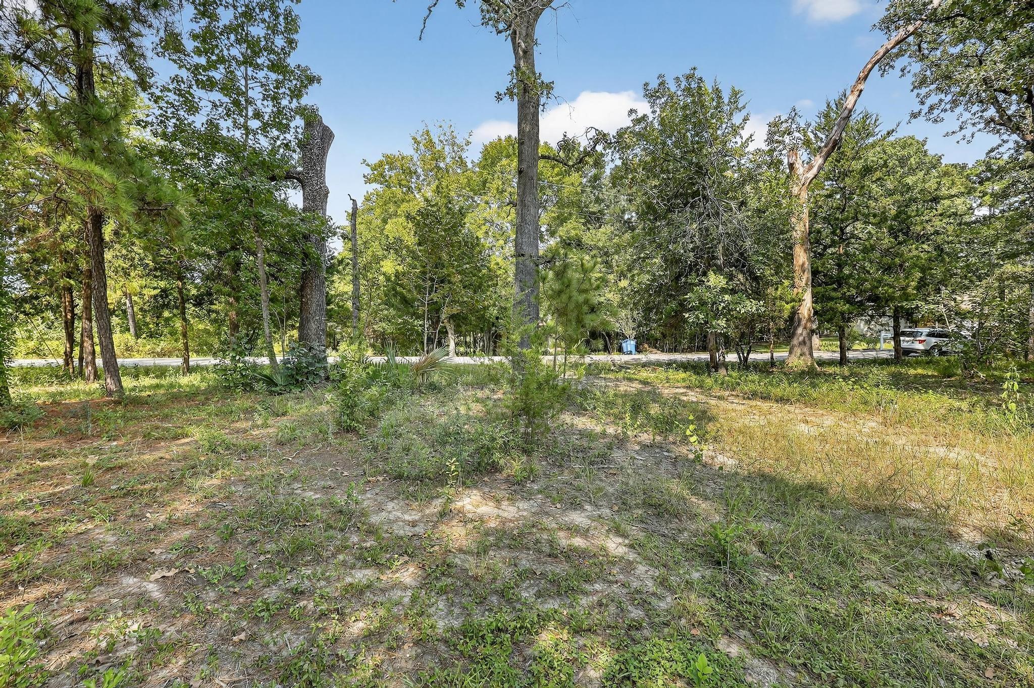 11679 Misty Glen Lane