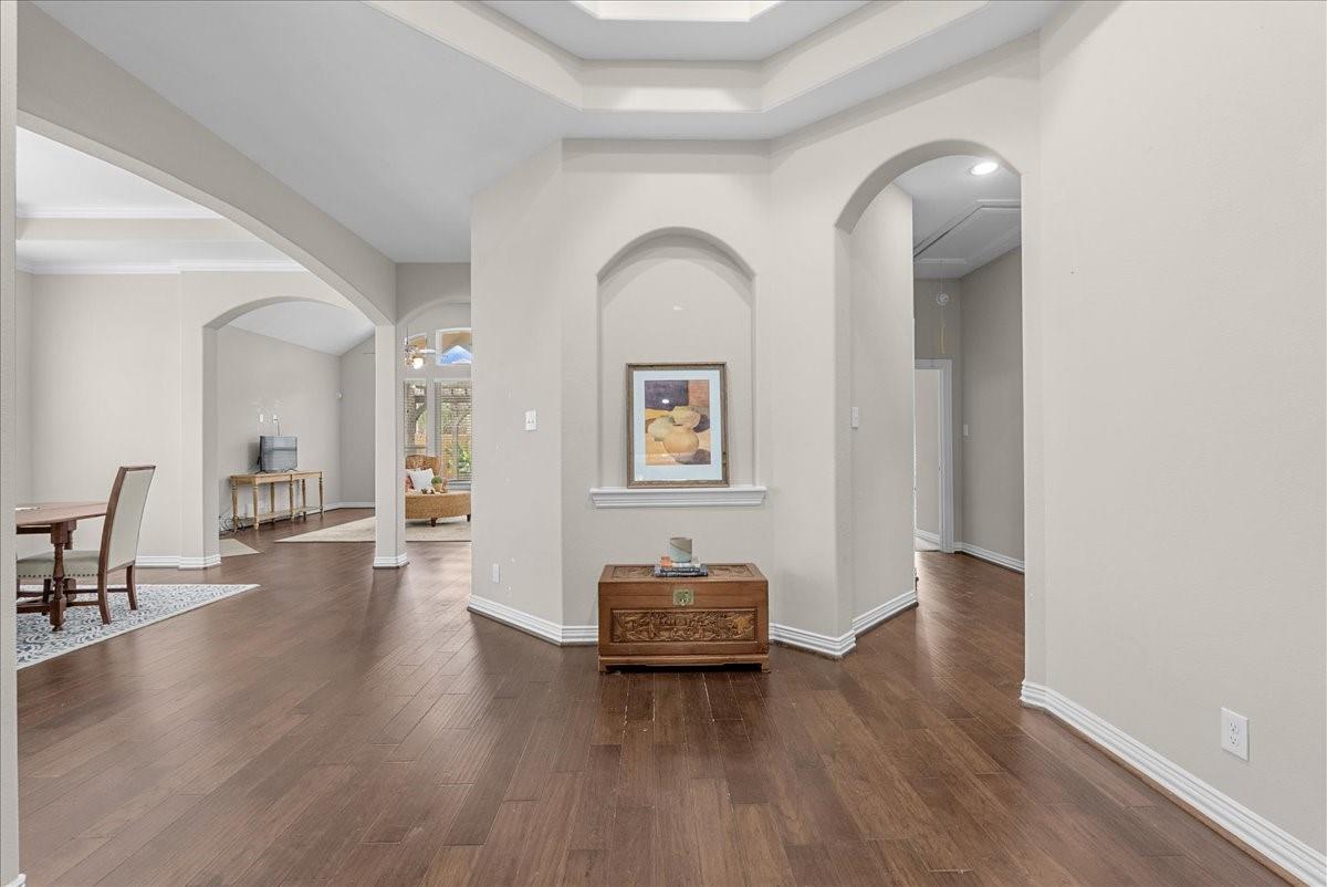 2314 Tobarra Lane
