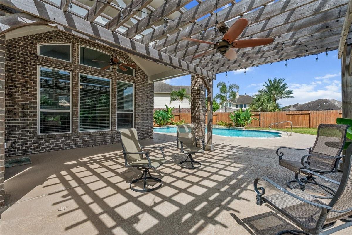2314 Tobarra Lane