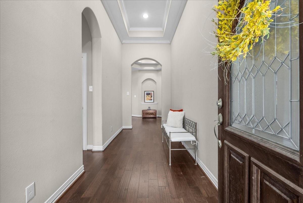 2314 Tobarra Lane
