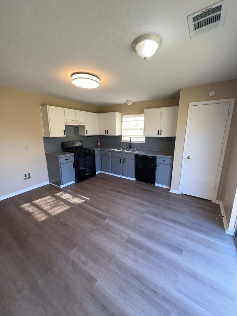 16410 Amy Ridge Road