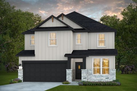 Photo of 556 Ruby Bend Drive, Montgomery, TX 77356 (MLS # 30575040)