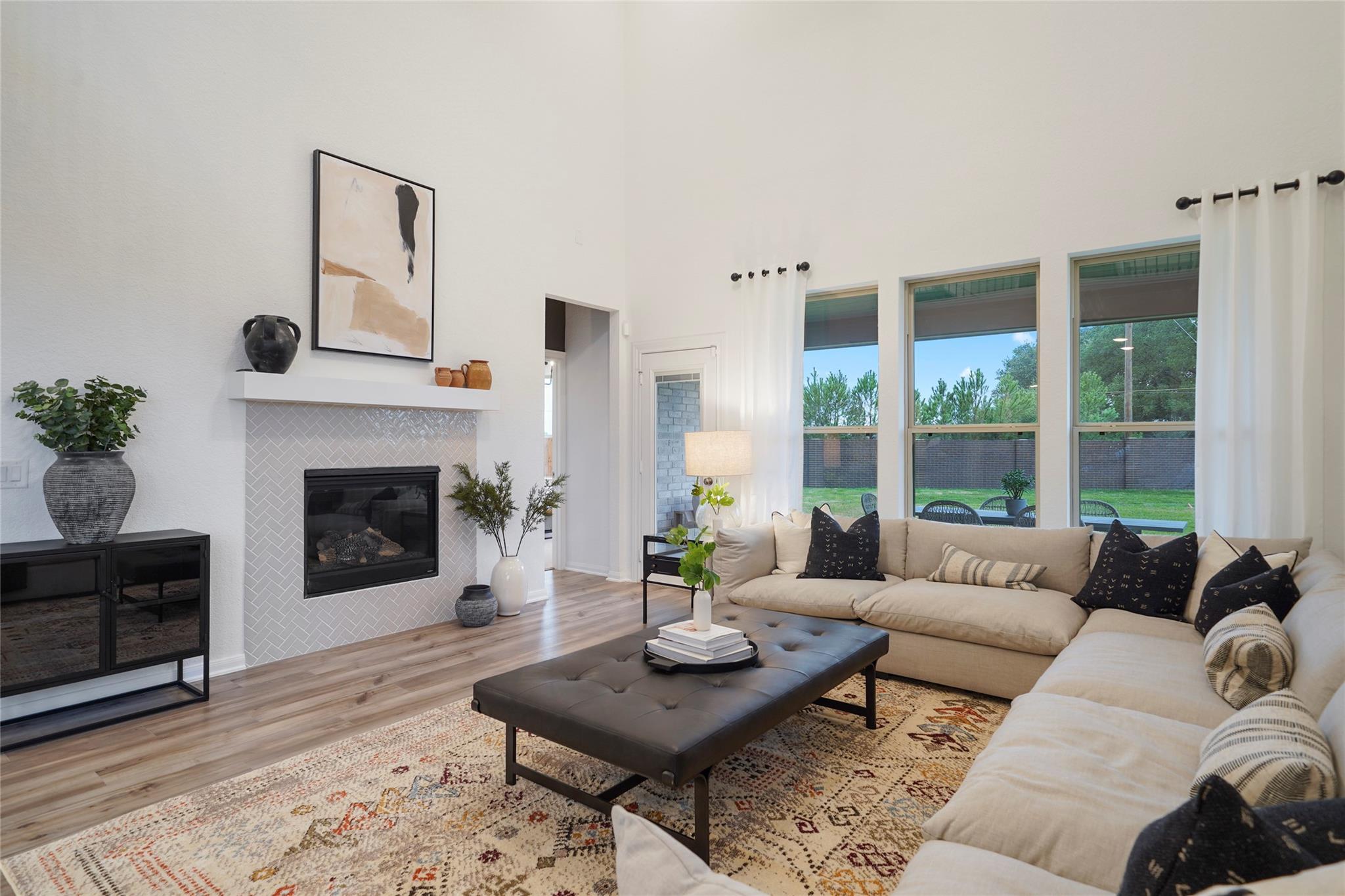 556 Ruby Bend Drive