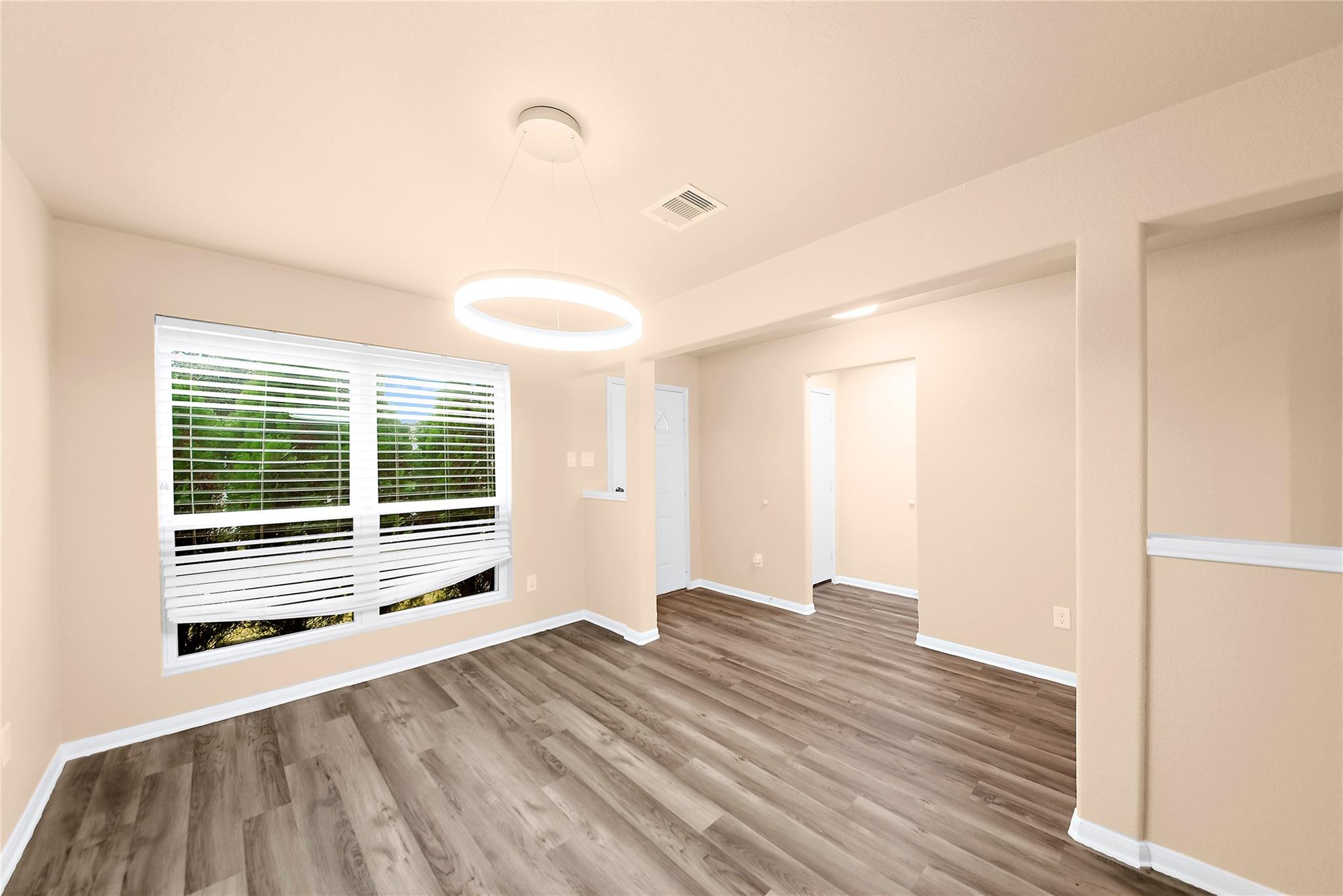 16751 N Rail Drive