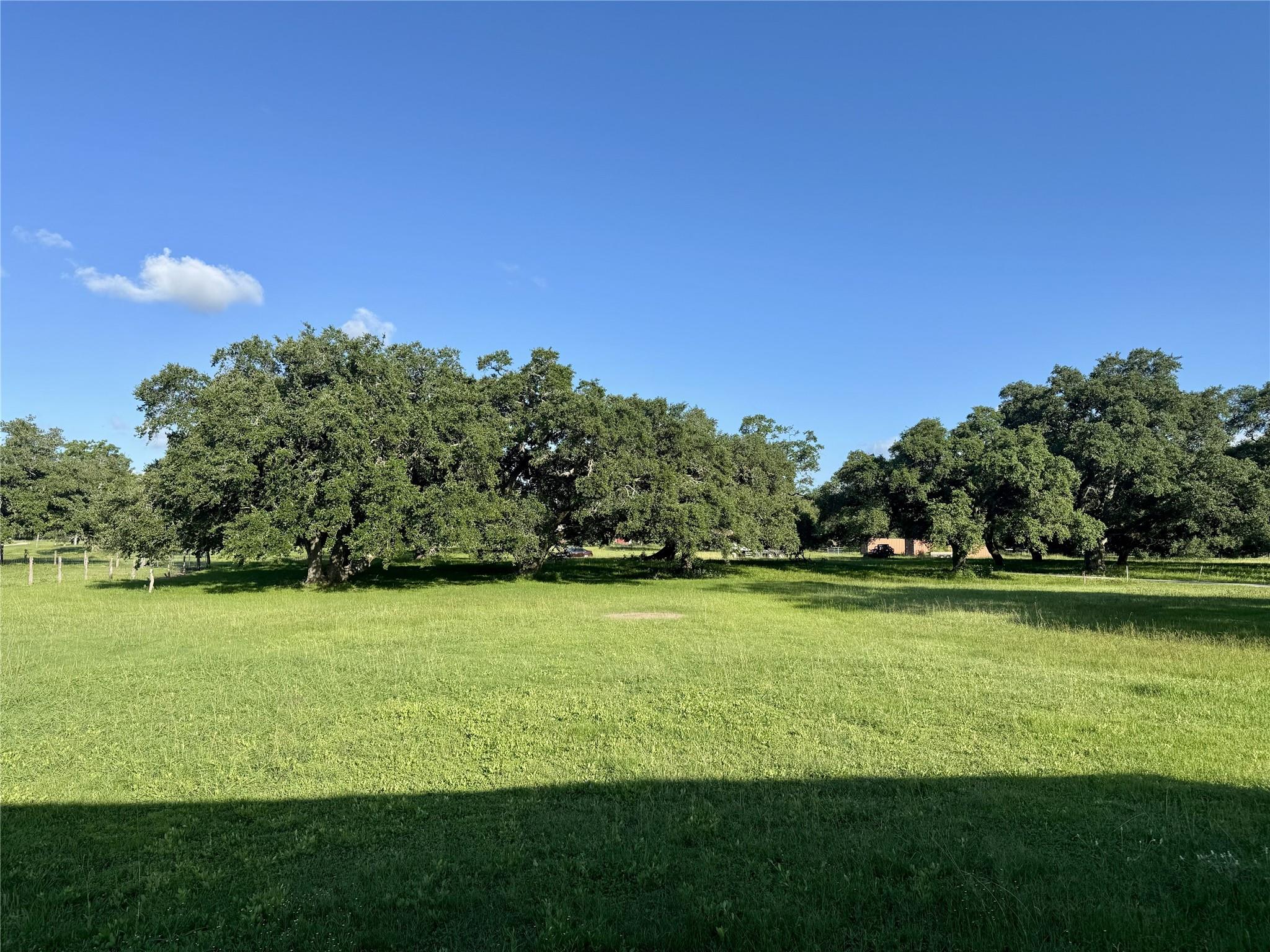 18635 Fm 442 Road