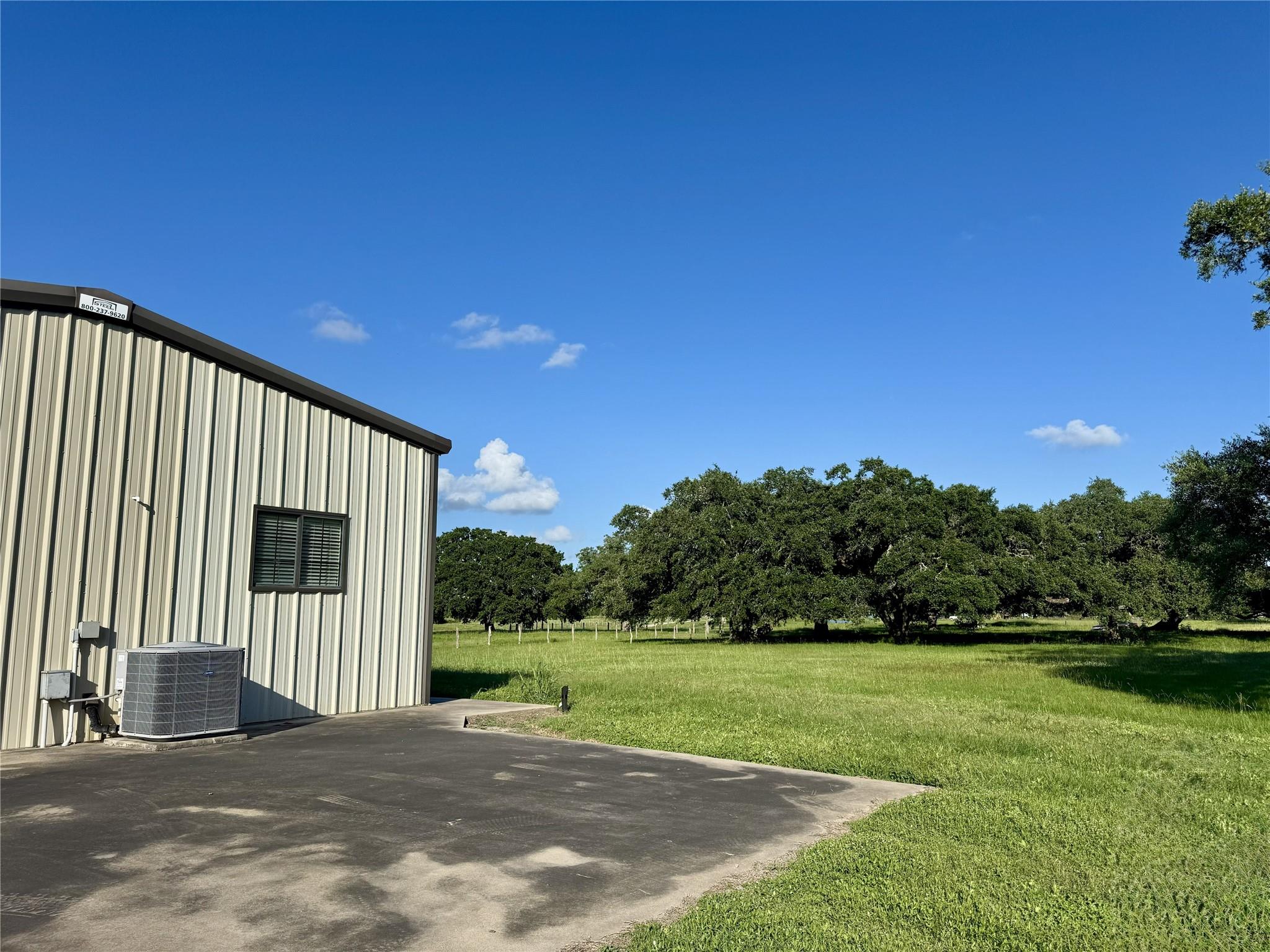 18635 Fm 442 Road