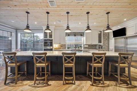 2665 Warwick Drive League City TX 77573