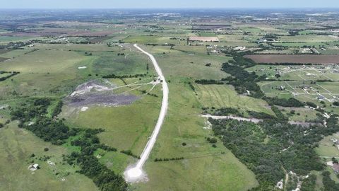 Vacant Land For Sale - TBD LOT 2 Fm Road 1105<br/> Georgetown, TX 78626