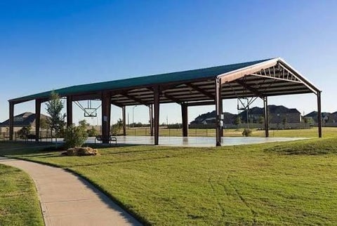 Tiny photo for 9635 Clear Diamond DR, Rosharon, TX 77583 (MLS # 28950550)