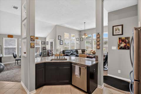 Tiny photo for 9635 Clear Diamond DR, Rosharon, TX 77583 (MLS # 28950550)