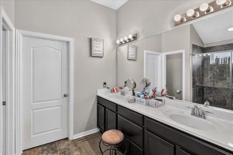 Tiny photo for 9635 Clear Diamond DR, Rosharon, TX 77583 (MLS # 28950550)