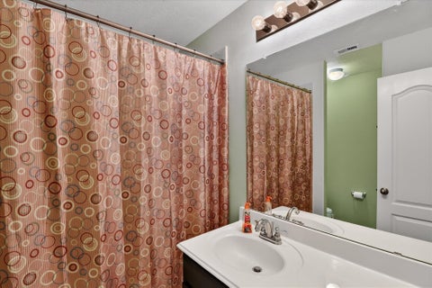 Tiny photo for 9635 Clear Diamond DR, Rosharon, TX 77583 (MLS # 28950550)