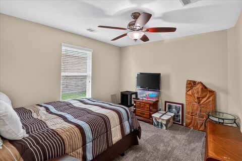 Tiny photo for 9635 Clear Diamond DR, Rosharon, TX 77583 (MLS # 28950550)
