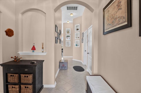 Tiny photo for 9635 Clear Diamond DR, Rosharon, TX 77583 (MLS # 28950550)