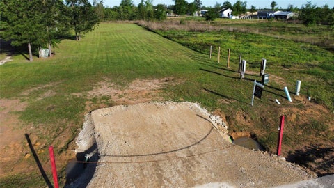 Photo of 345 Road 5253, Cleveland, TX 77327 (MLS # 19420517)