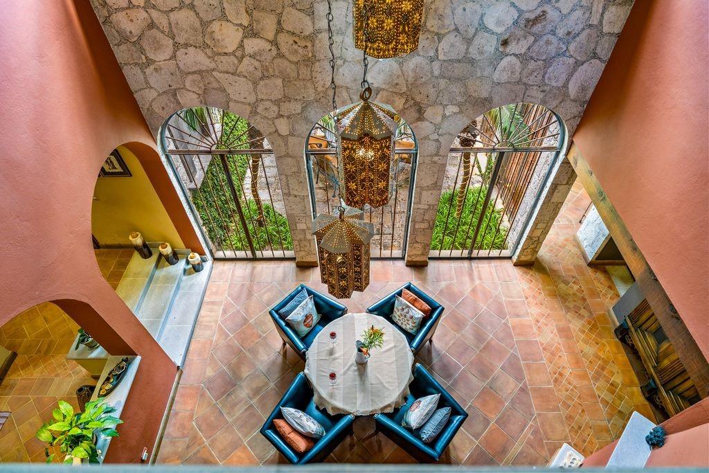 Mexico, 3 Bedrooms Bedrooms, ,5 BathroomsBathrooms,Residential,Active,226078