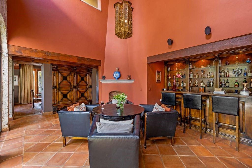 Mexico, 3 Bedrooms Bedrooms, ,5 BathroomsBathrooms,Residential,Active,226078