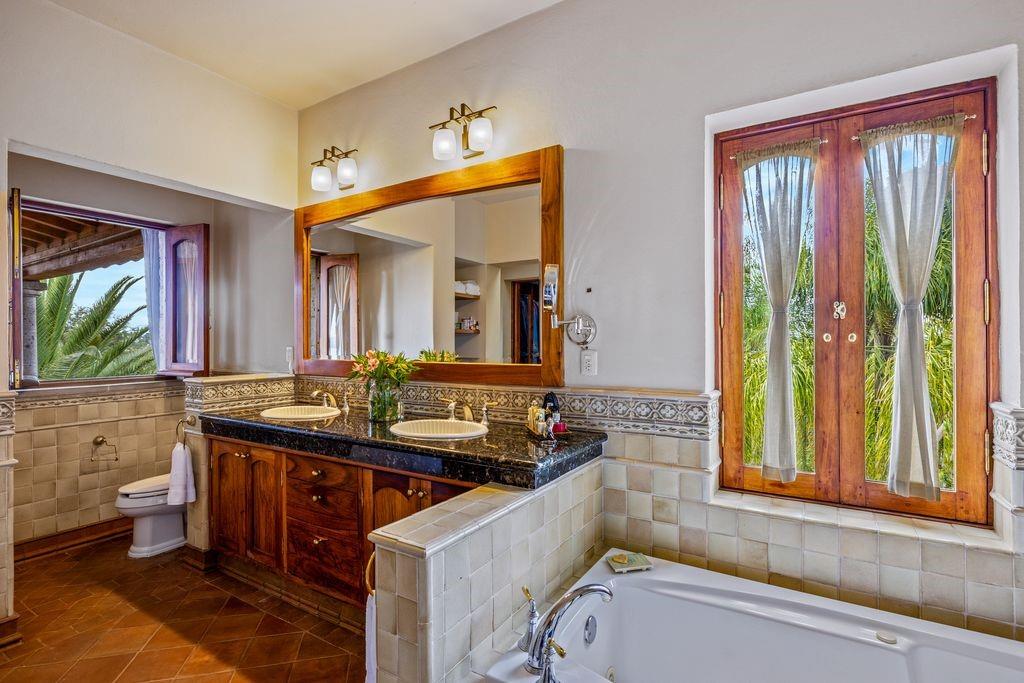 Mexico, 3 Bedrooms Bedrooms, ,5 BathroomsBathrooms,Residential,Active,226078