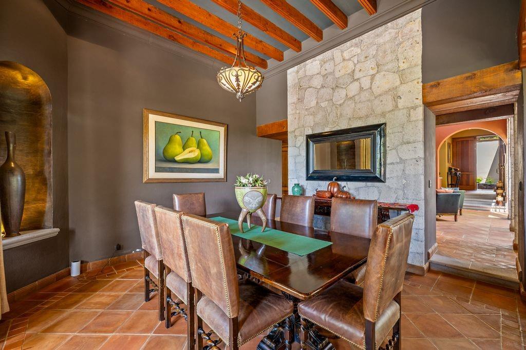 Mexico, 3 Bedrooms Bedrooms, ,5 BathroomsBathrooms,Residential,Active,226078