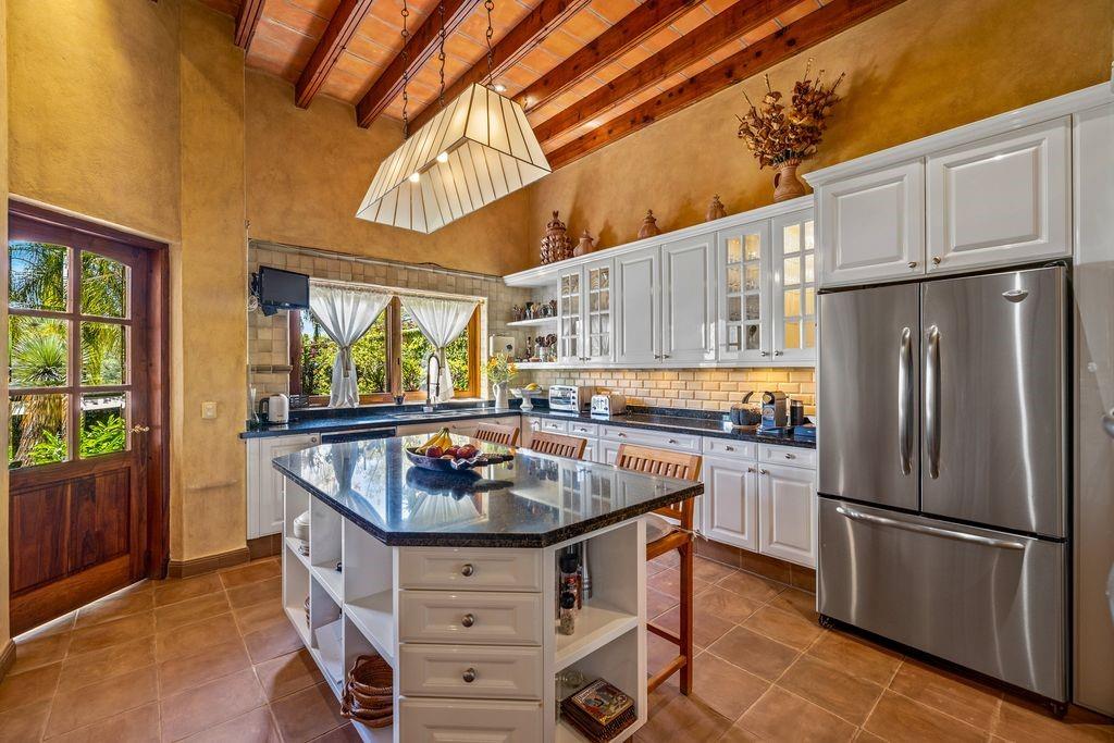 Mexico, 3 Bedrooms Bedrooms, ,5 BathroomsBathrooms,Residential,Active,226078