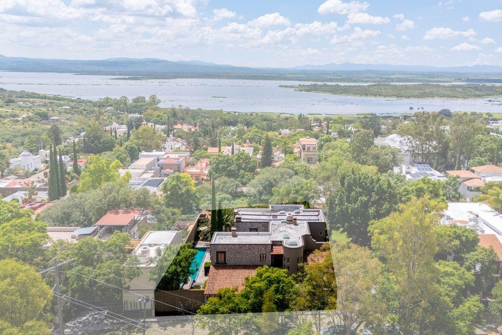 Mexico, 3 Bedrooms Bedrooms, ,5 BathroomsBathrooms,Residential,Active,226078