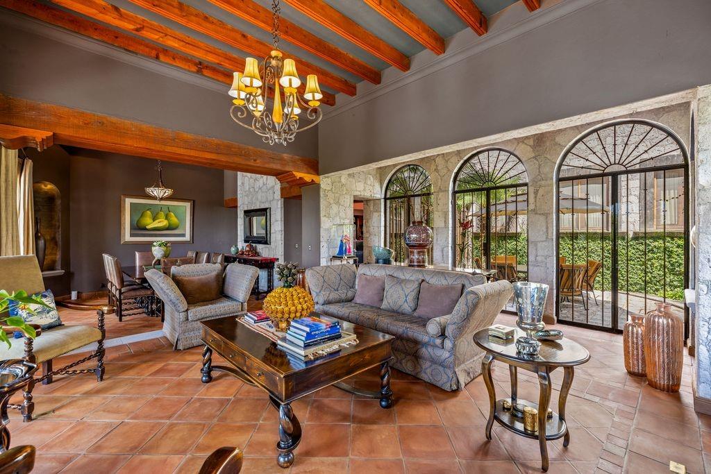 Mexico, 3 Bedrooms Bedrooms, ,5 BathroomsBathrooms,Residential,Active,226078