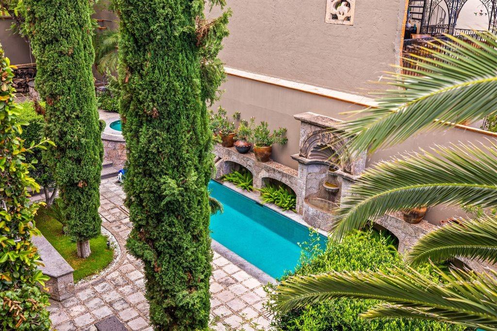 Mexico, 3 Bedrooms Bedrooms, ,5 BathroomsBathrooms,Residential,Active,226078