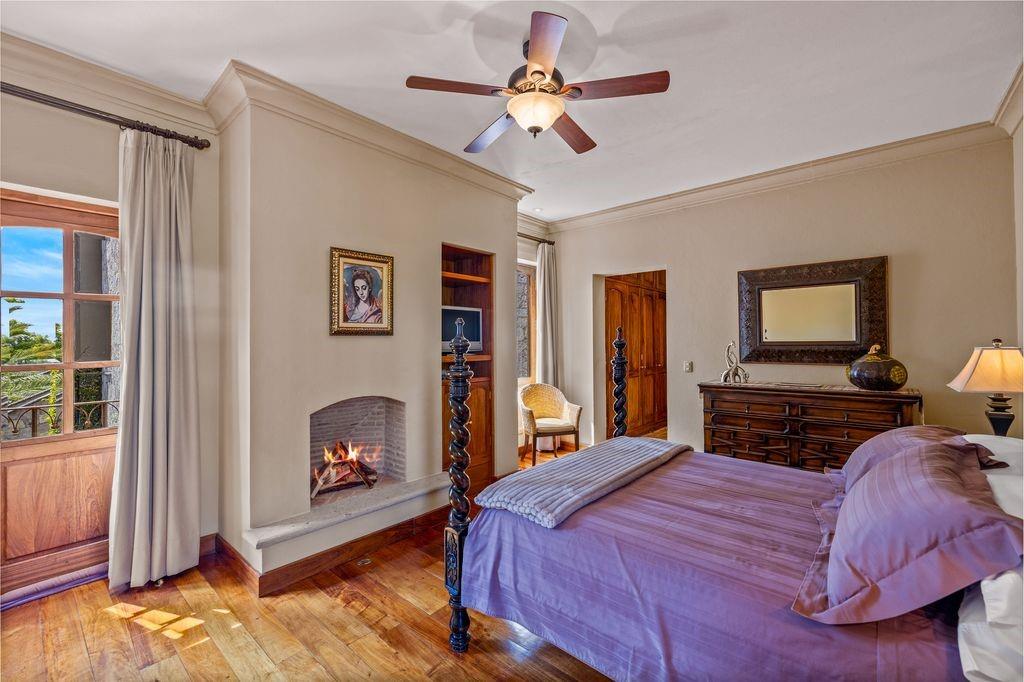 Mexico, 3 Bedrooms Bedrooms, ,5 BathroomsBathrooms,Residential,Active,226078